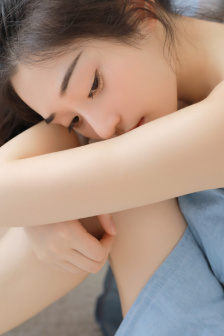 汪汪队全集40集免费